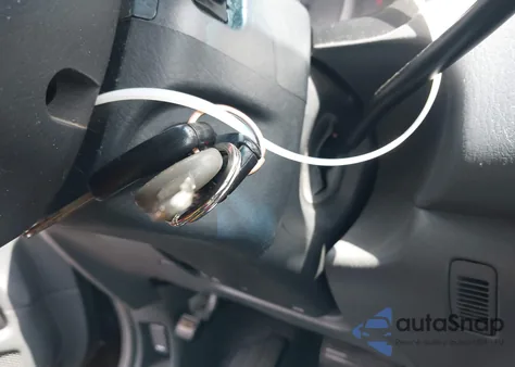 2007 Honda Pilot Ex-L from USA, damaged, VIN 5FNYF18547B032615